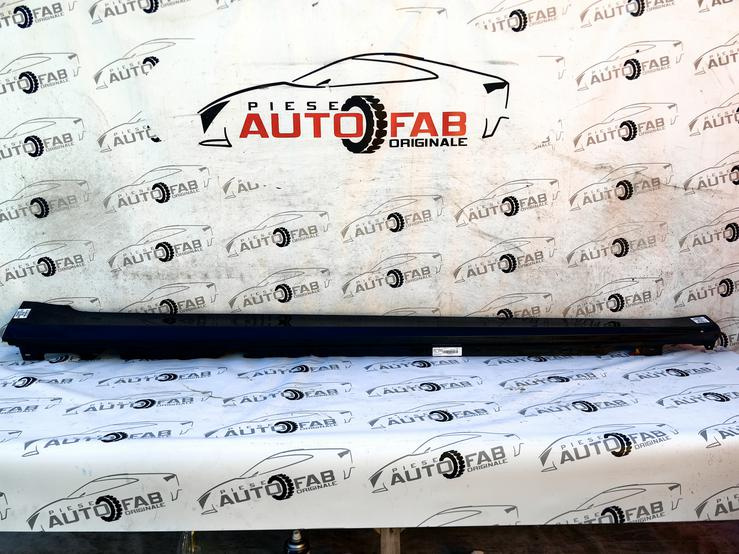 Prag dreapta Bmw Seria 7 G11-G12 LCI an 2019-2020-2021-2022-2023 92YNF0GU3G