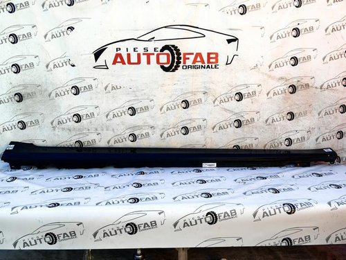 Prag dreapta Bmw Seria 7 G11-G12 LCI an 2019-2020-2021-2022-2023 92YNF0GU3G