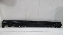 Prag dreapta BMW X5 E70 an 2007-2011 cod 511777191...