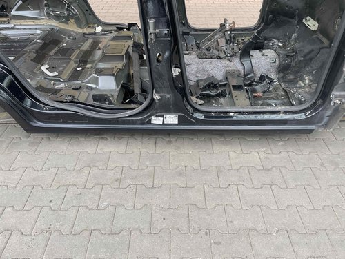 PRAG DREAPTA FORD GALAXY - - (2006 2014)