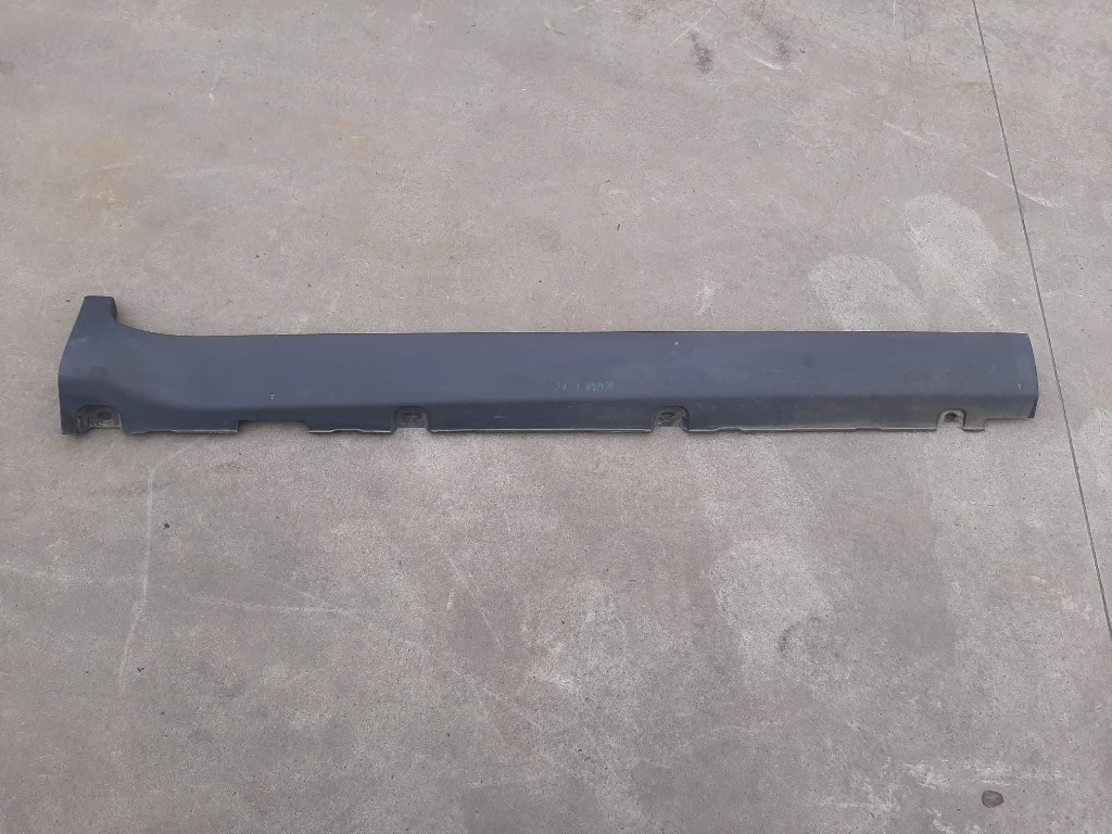 Prag dreapta ford kuga 1 8v41-s10154-ac