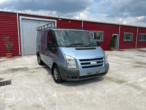 Prag dreapta Ford Transit Van 2.2 TDCI an fab. 2006 - 2014