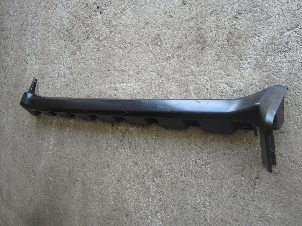 PRAG DREAPTA GWM HOVER FAB. 2005 – 2008 ⭐⭐⭐⭐⭐