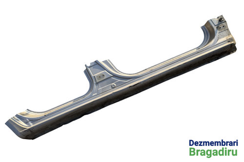 Prag dreapta Hyundai Tucson [2004 - 2010] Crossover 2.0 CRDI MT 4WD (140 hp) Cod motor D4EA