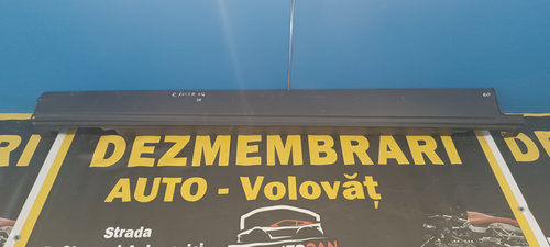 Prag dreapta Land Rover Range Rover 3 (2002->) 3.0 Motorina 2016, CPLA 101D56 AA