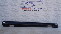 Prag dreapta Mercedes B-Class W246 an 2011-2012-20...