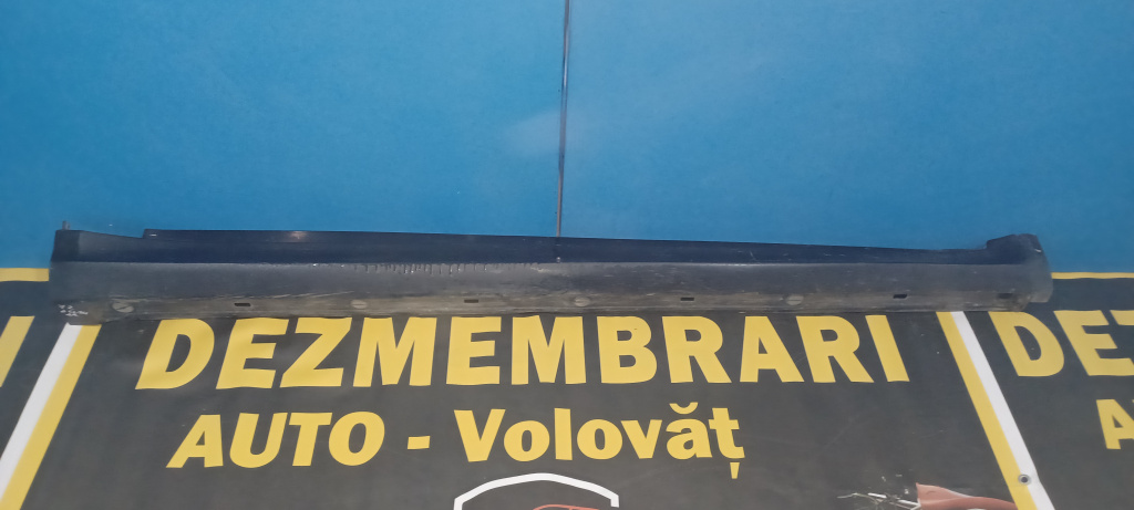 Prag dreapta Mercedes-Benz A-Class (2004-2012) [W169] 2.0 Motorina 2007
