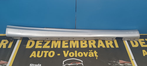 Prag dreapta Mercedes-Benz C-Class (2001-2007) [W203] 2.2 Motorina 2002