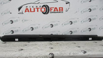 Prag dreapta Mercedes GLA W156 AMG an 2013-2014-20...