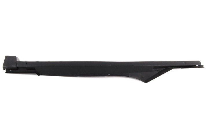 Prag Dreapta Oe Volkswagen Passat B5 2000-2005 3B0853856DB41