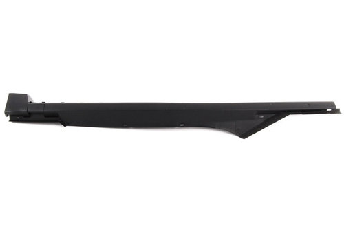 Prag Dreapta Oe Volkswagen Passat B5 2000-2005 3B0853856DB41
