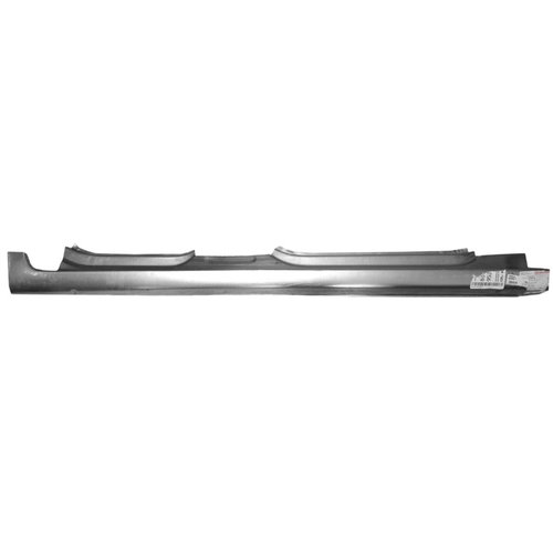 Prag Dreapta Polcar Volkswagen Polo 4 9N 2001-2009 5 Usi 9526421K