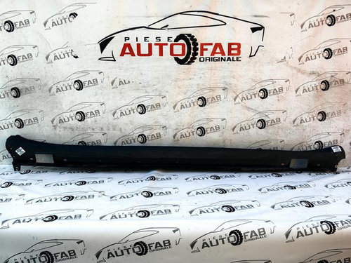 Prag dreapta Porsche Panamera 971 an 2017-2018-2019-2020 5BEE4GNHQ9