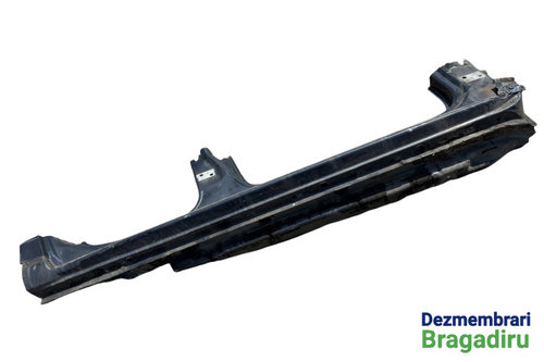 Prag dreapta Seat Exeo [2009 - 2012] Sedan 2.0 TDI MT (143 hp) Cod motor: CAGA, Cod culoare: LW7X