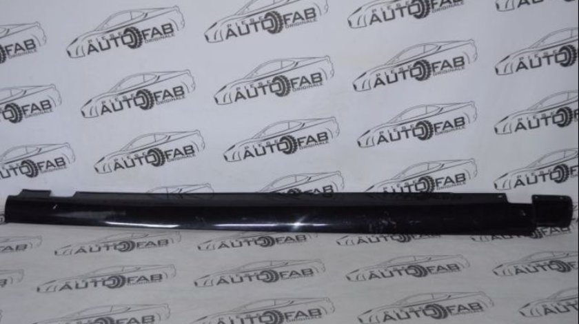 Prag dreapta Skoda Fabia 2 an 2007-2014 5SMI74M1ZO