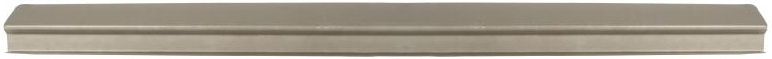 Prag Dreapta / Stanga Blic Citroen C4 Picasso 1 2006-2013 6505-06-0538017P