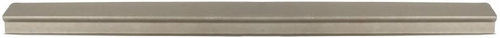 Prag Dreapta / Stanga Blic Citroen C4 Picasso 1 2006-2013 6505-06-0538017P