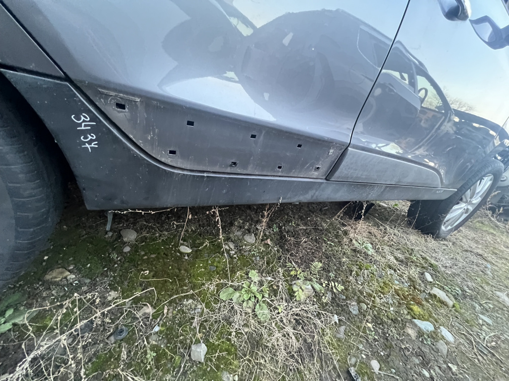 Prag dreapta tabla Hyundai ix35 2015