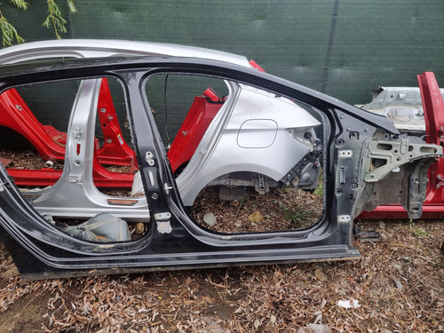 Prag dreapta tabla Opel Astra k Break - Motorina 2018, -