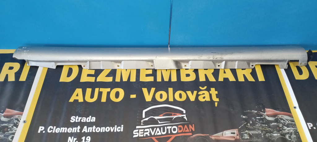 Prag dreapta Toyota Avensis (2003-2008) T25 2.0 Motorina 2005