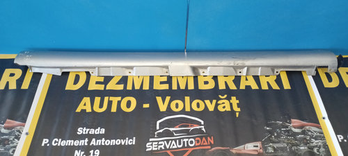 Prag dreapta Toyota Avensis (2003-2008) T25 2.0 Motorina 2005