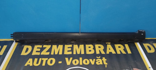 Prag dreapta Volkswagen Passat B6 3C (2005-2010) 2.0 Motorina 2006