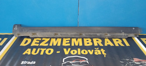 Prag dreapta Volkswagen Passat B6 3C (2005-2010) 2.0 Motorina 2007