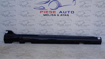 Prag dreapta Volvo S60 an 2010-2011-2012-2013-2014...