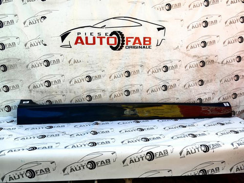 Prag dreapta Volvo S90-V90 an 2016-2017-2018-2019-2020 A187MZ3FO4