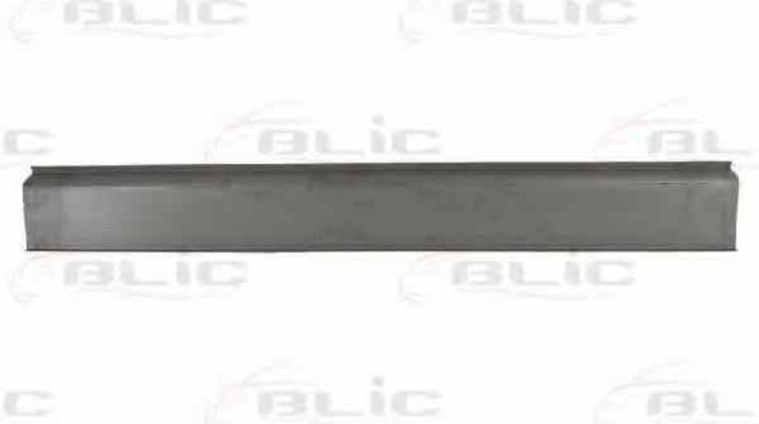 Prag FIAT DUCATO caroserie 230L BLIC 6505-06-2092045P