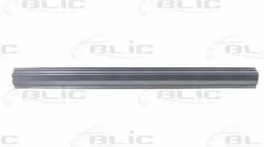 Prag FIAT DUCATO caroserie 244 BLIC 6505-06-2092002P