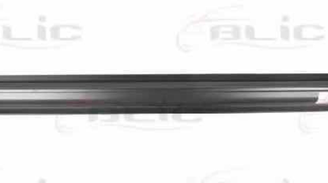 Prag FIAT DUCATO caroserie 250 Producator BLIC 6505-06-2097002P