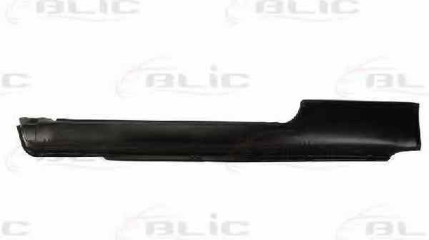 Prag FIAT PUNTO 188 BLIC 6505-06-2023001P