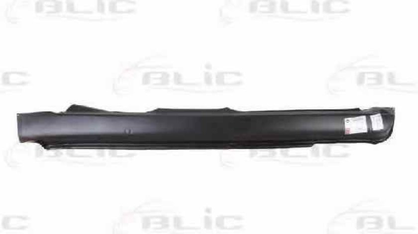 Prag FIAT PUNTO 188 BLIC 6505-06-2023012P