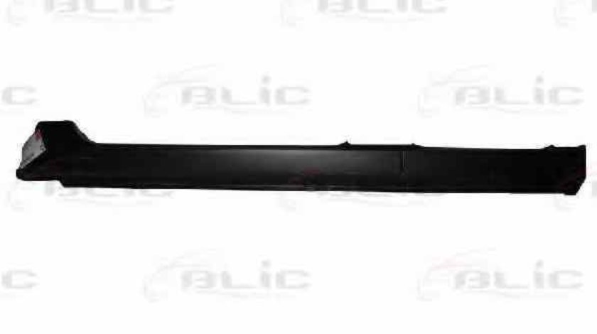 Prag FORD ESCORT III Break AWA BLIC 6505-06-2525011P
