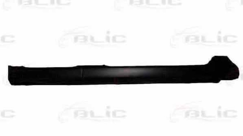 Prag FORD ESCORT IV GAF AWF ABFT BLIC 6505-06-2525012P