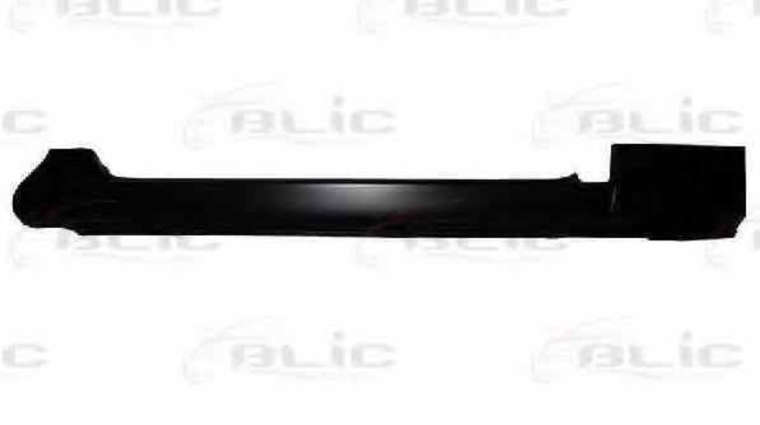 Prag FORD ESCORT IV GAF AWF ABFT BLIC 6505-06-2525001P