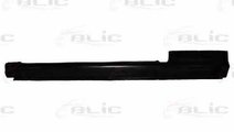 Prag FORD FIESTA IV JA JB BLIC 6505-06-2562001P