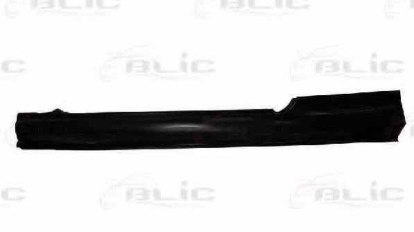 Prag FORD FOCUS DAW DBW BLIC 6505-06-2532001P