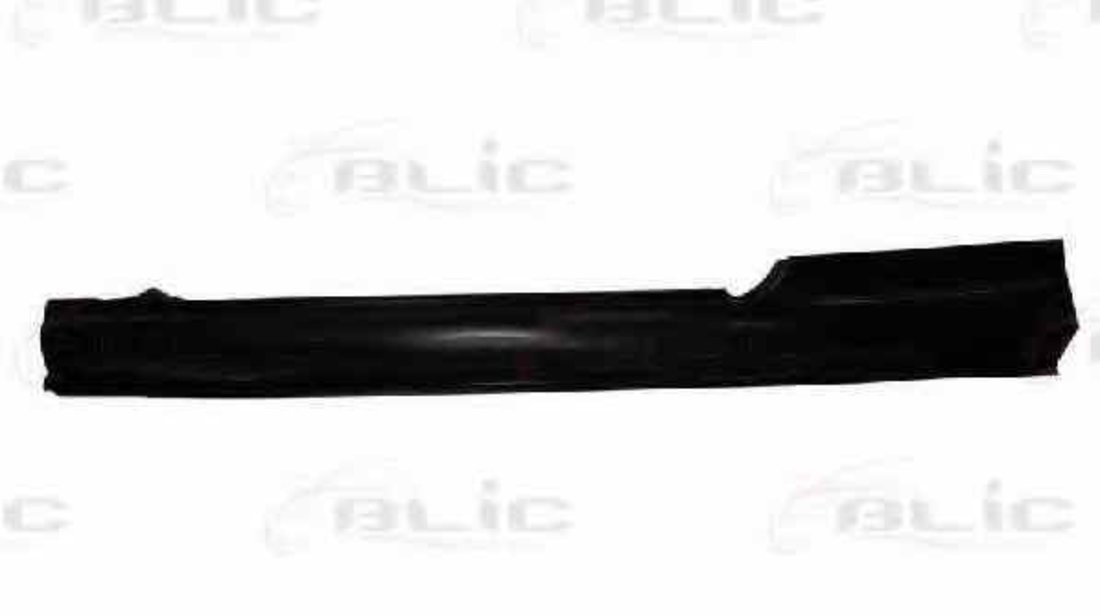 Prag FORD FOCUS DAW DBW Producator BLIC 6505-06-2532001P