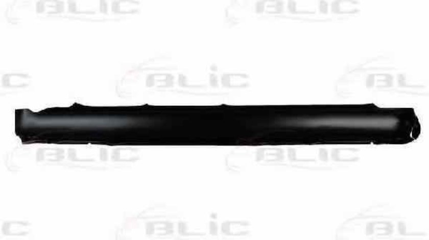 Prag FORD FOCUS II combi DA BLIC 6505-06-2533012P