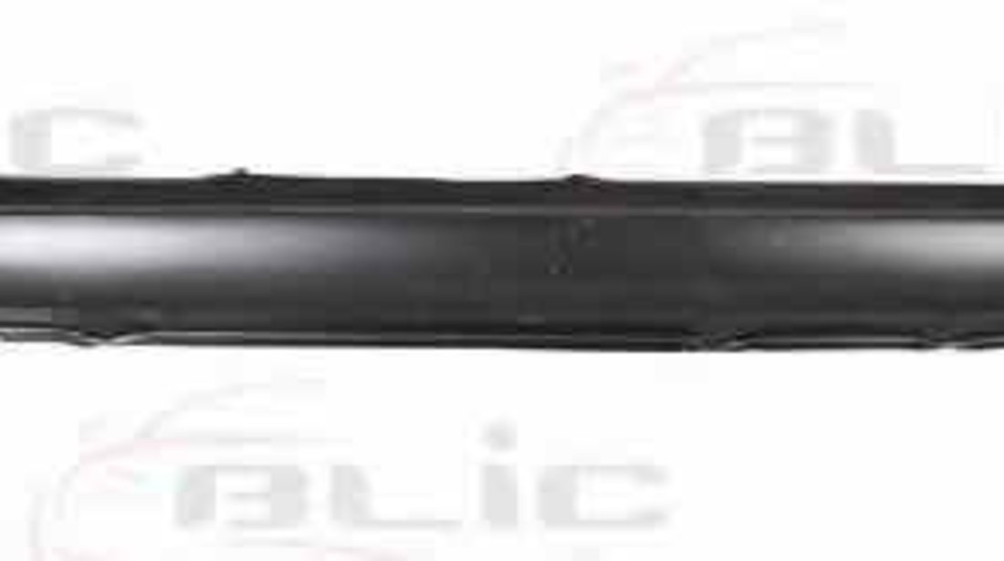 Prag FORD FOCUS II DA BLIC 6505-06-2533012P