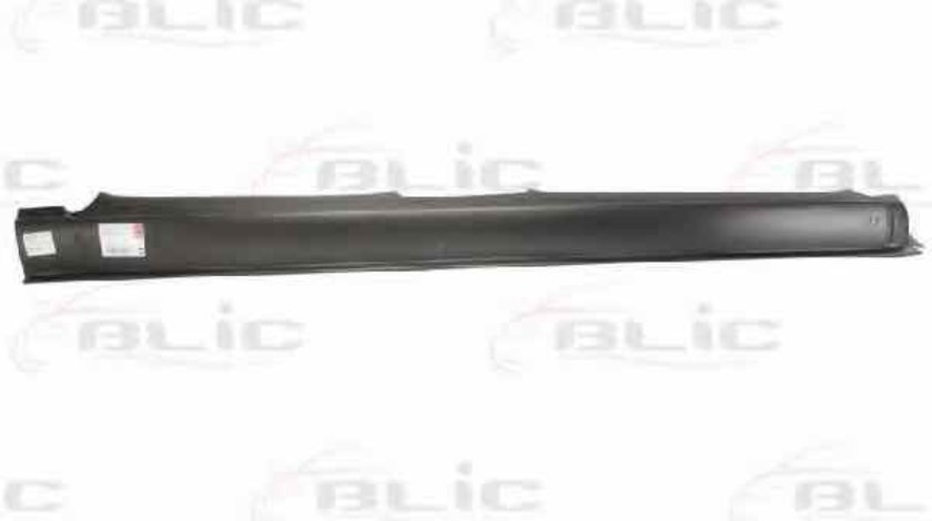 Prag FORD GALAXY WGR Producator BLIC 6505-06-9590012P