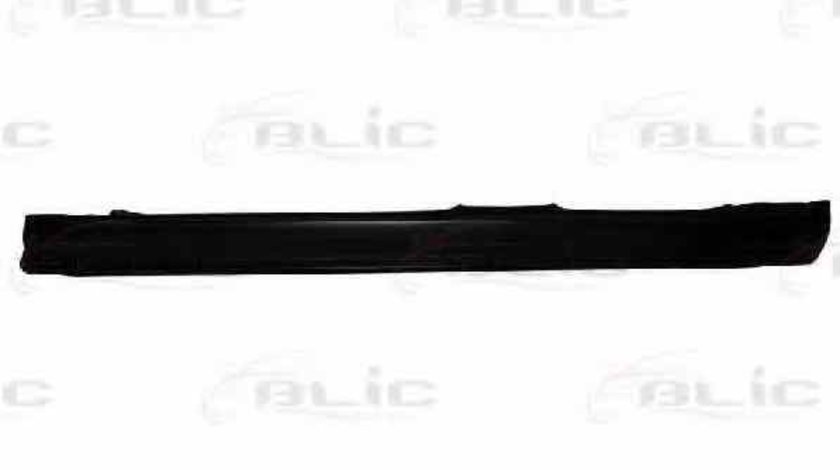 Prag FORD MONDEO II BAP Producator BLIC 6505-06-2553011P