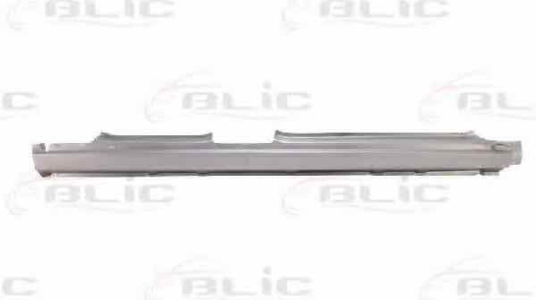 Prag FORD MONDEO III combi BWY BLIC 6505-06-2555012P