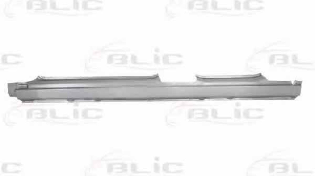 Prag FORD MONDEO III combi BWY BLIC 6505-06-2555011P