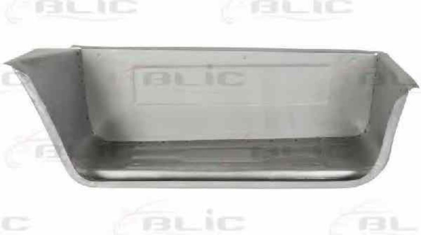 Prag FORD TRANSIT bus E BLIC 6505-06-2515043P