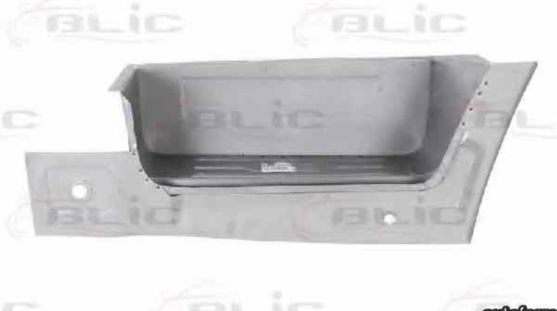 Prag FORD TRANSIT bus E BLIC 6505-06-2515056P