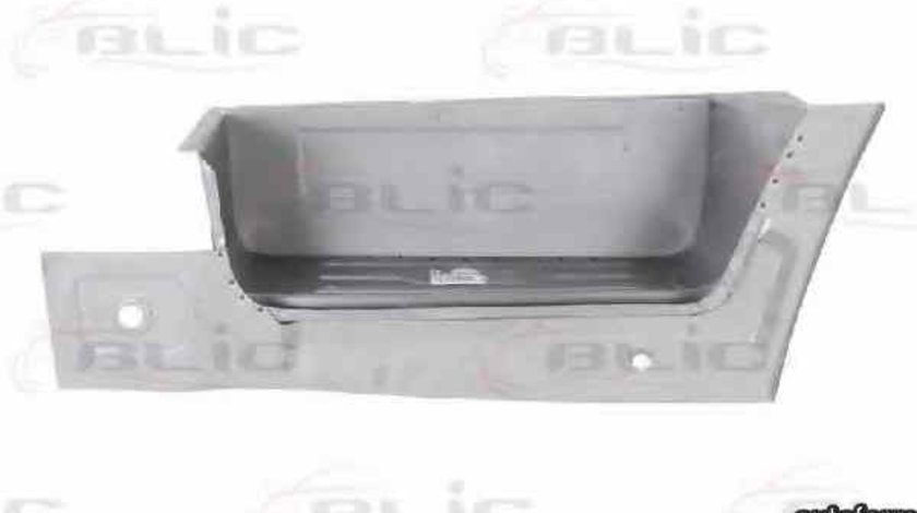 Prag FORD TRANSIT bus E BLIC 6505-06-2515056P