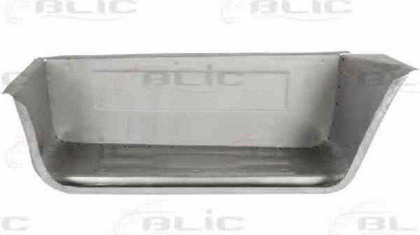 Prag FORD TRANSIT platou / sasiu T BLIC 6505-06-2515044P